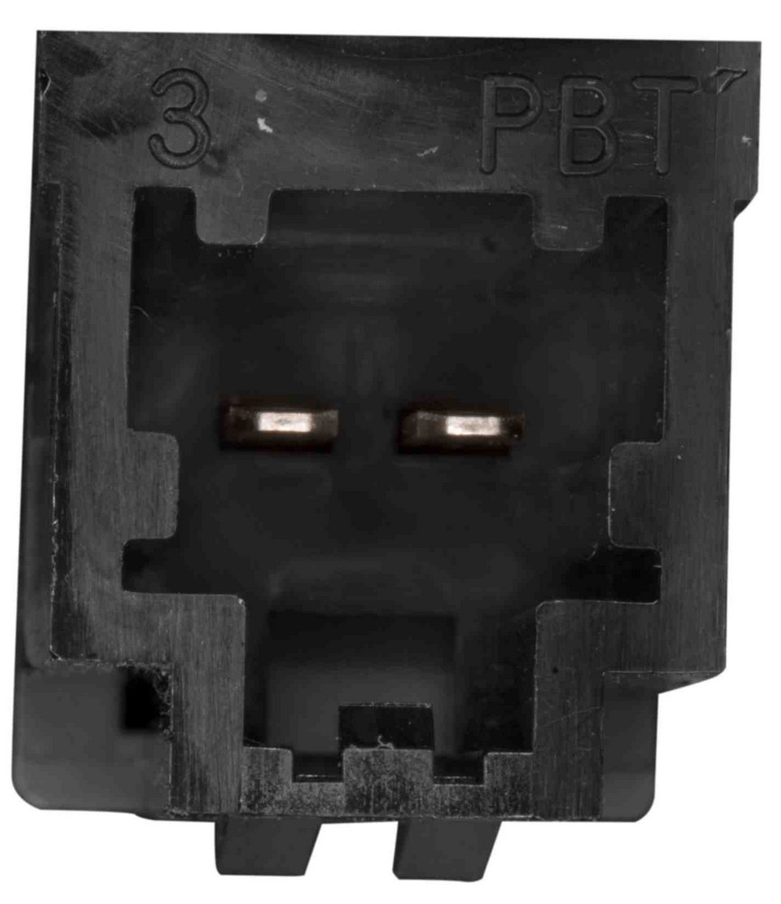 BFPZ-AN0020
