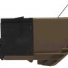 BFPZ-AN0021