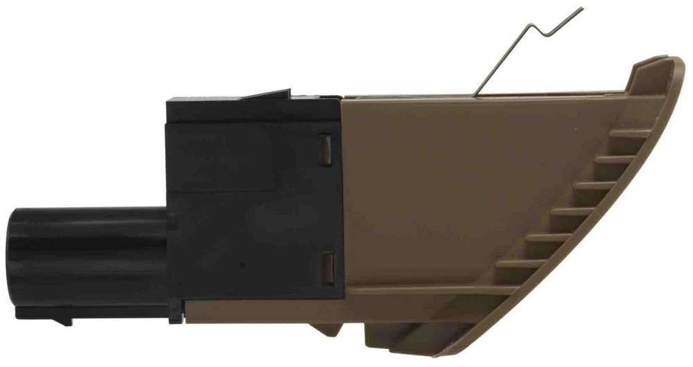 BFPZ-AN0021