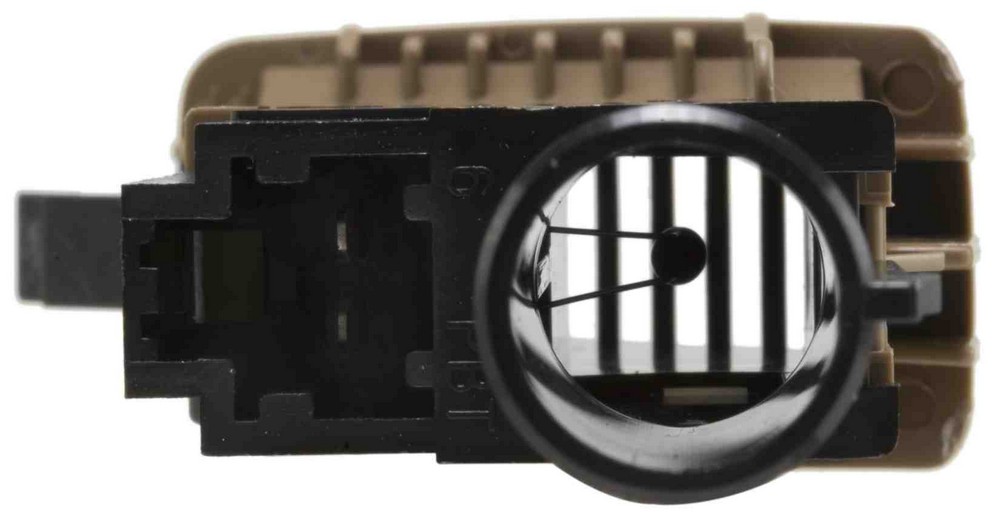 BFPZ-AN0021