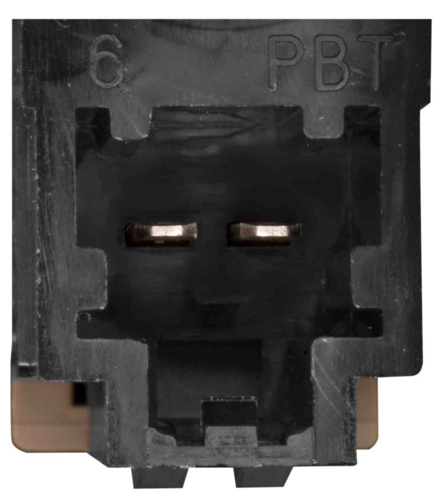 BFPZ-AN0021