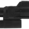 BFPZ-AN0022