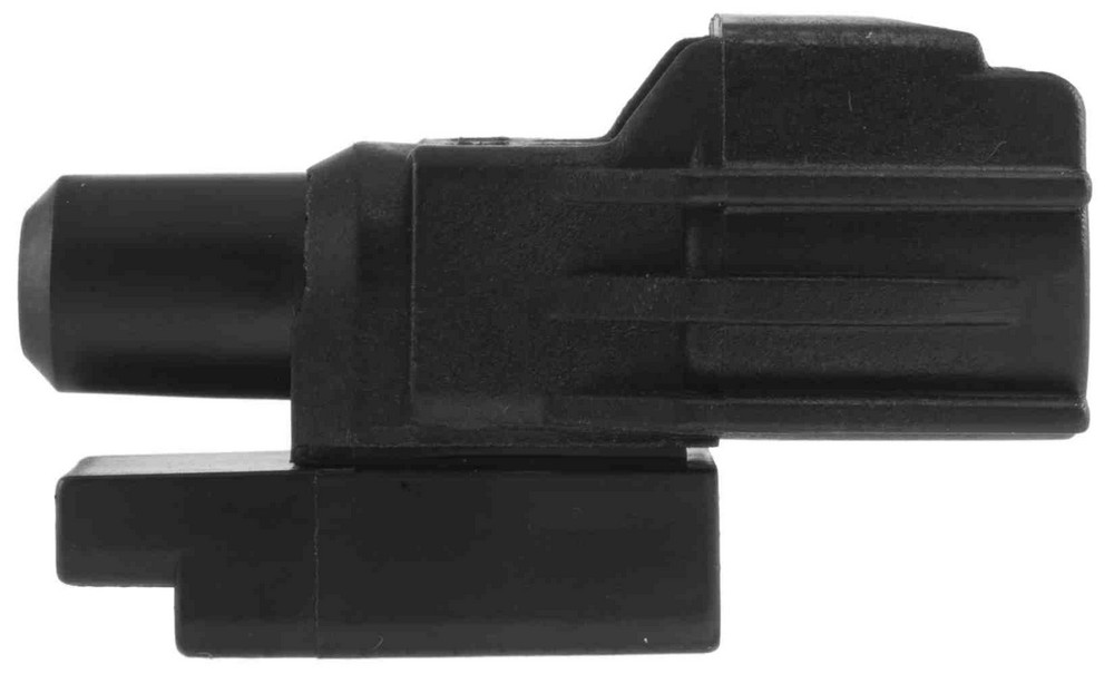 BFPZ-AN0022