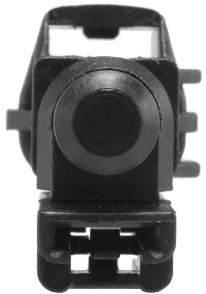 BFPZ-AN0022