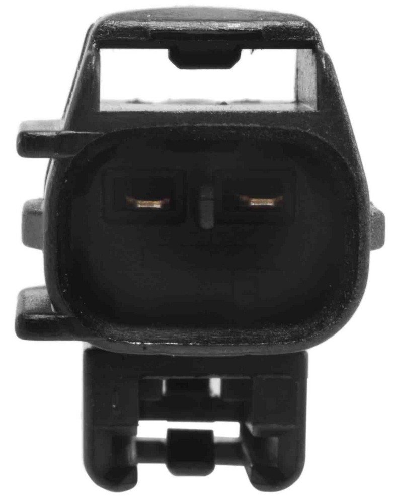 BFPZ-AN0022