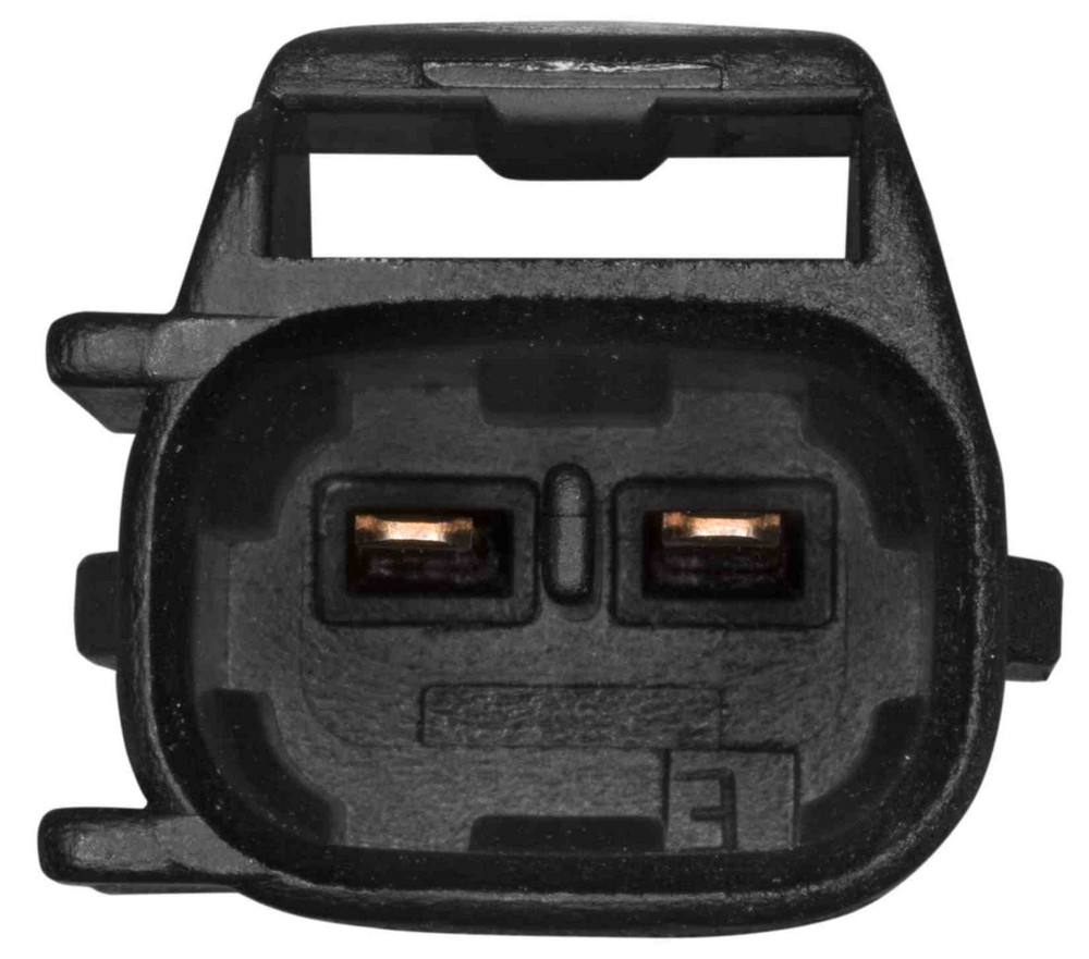 BFPZ-AN0022