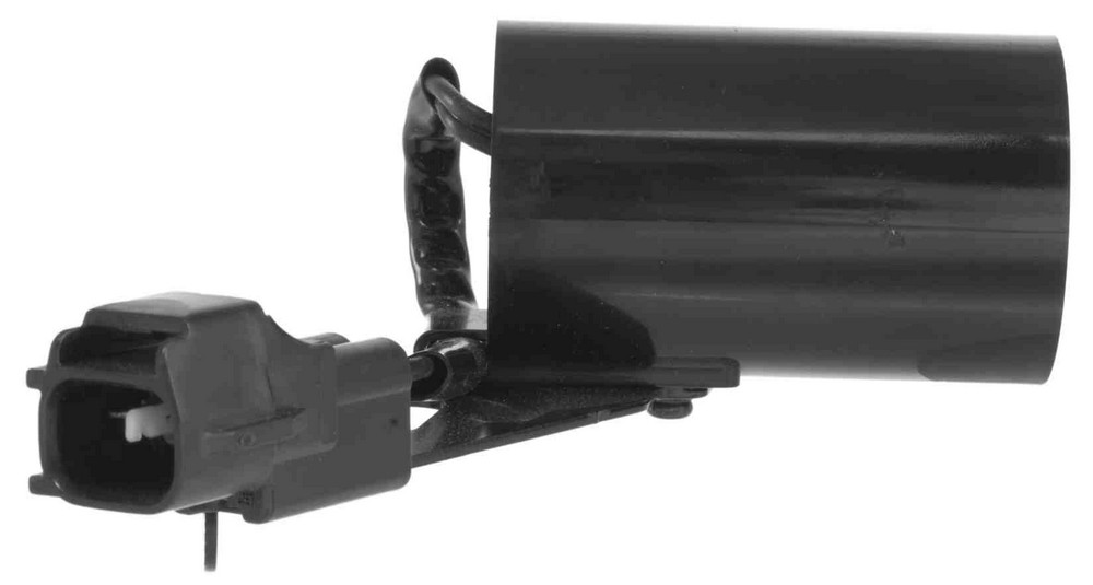 BFPZ-AN0023