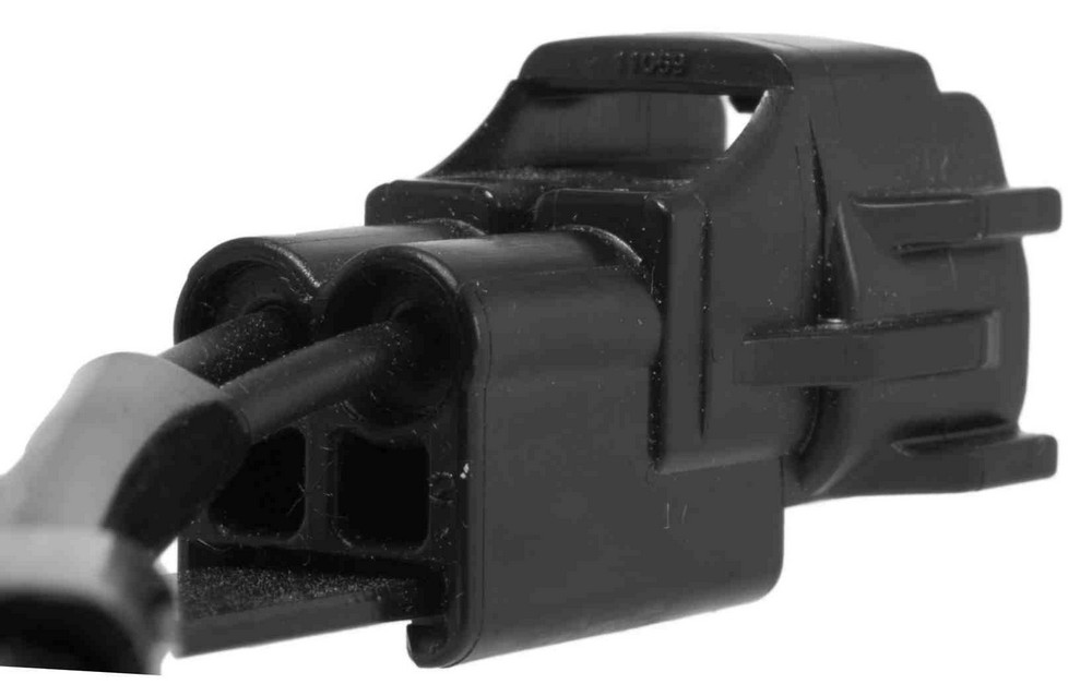 BFPZ-AN0023