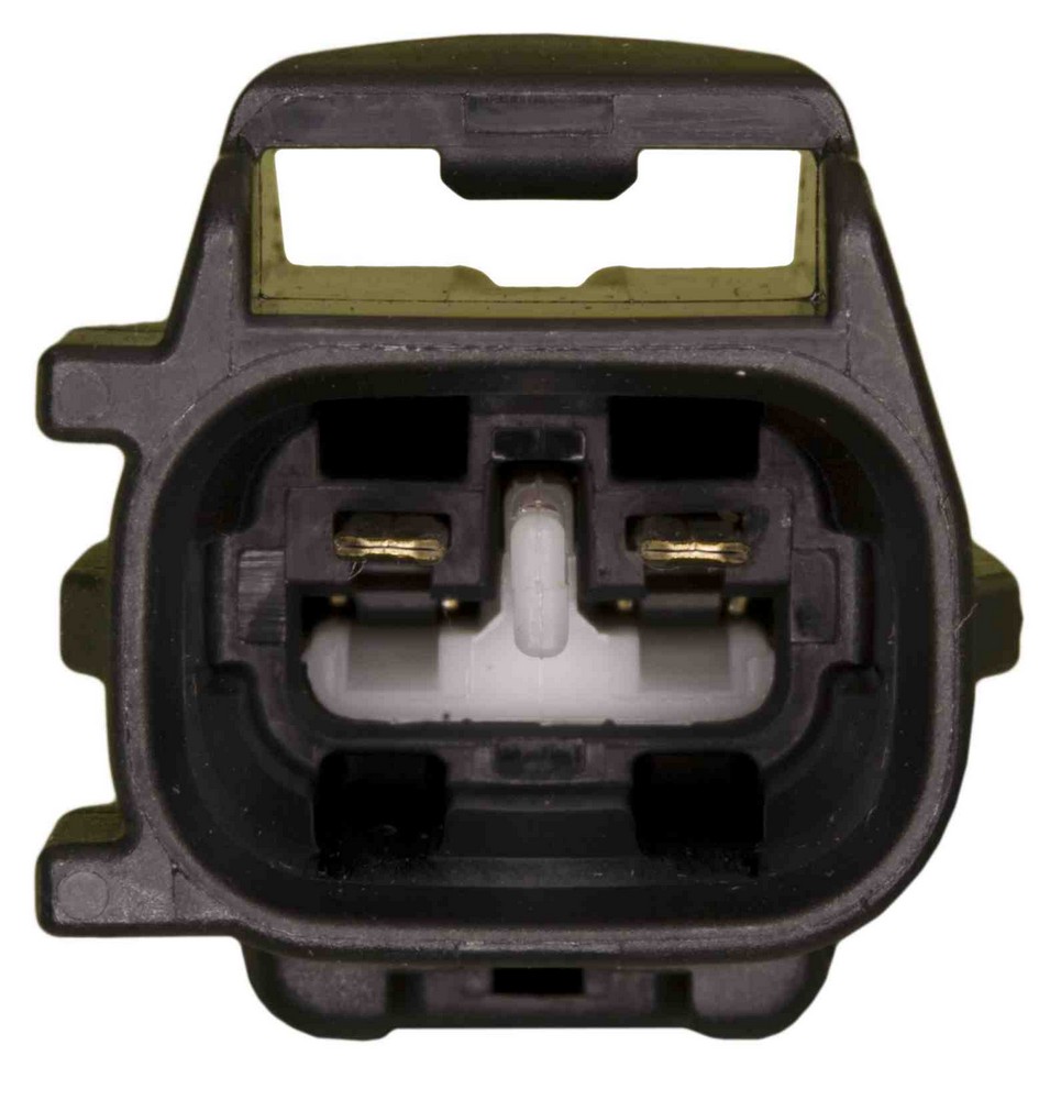 BFPZ-AN0024