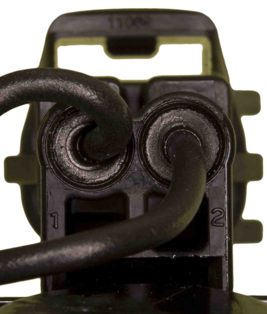 BFPZ-AN0024
