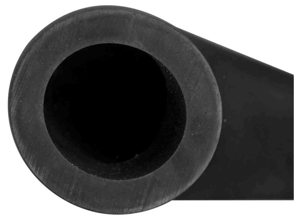 BFPZ-AN0025