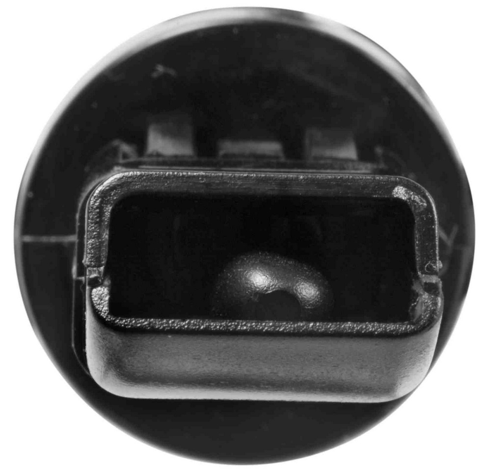 BFPZ-AN0026