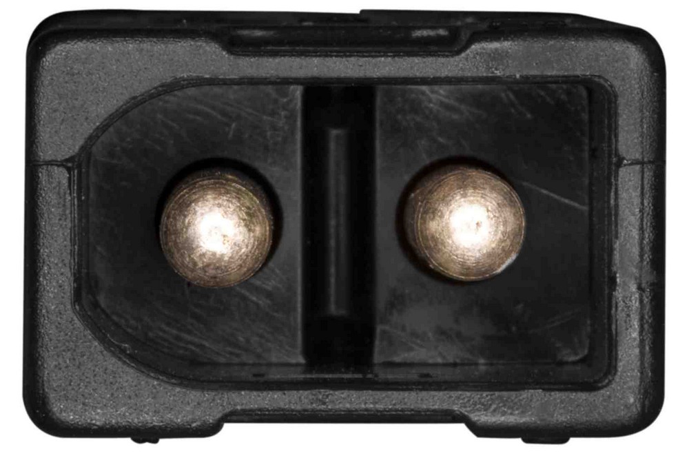 BFPZ-AN0026