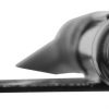 BFPZ-AN0028