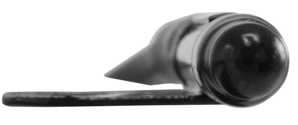 BFPZ-AN0028