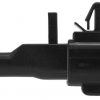 BFPZ-AN0029