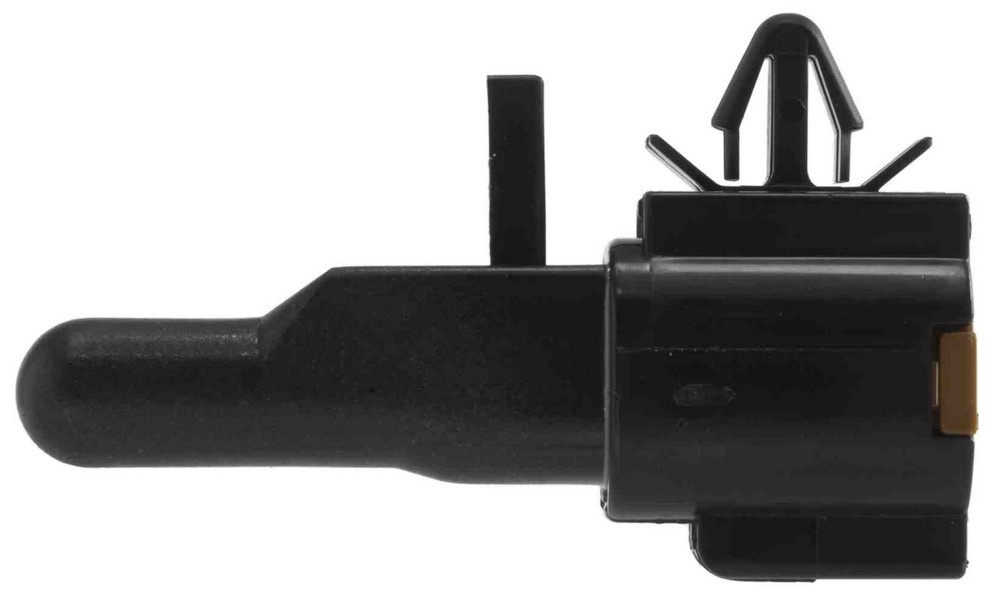 BFPZ-AN0029