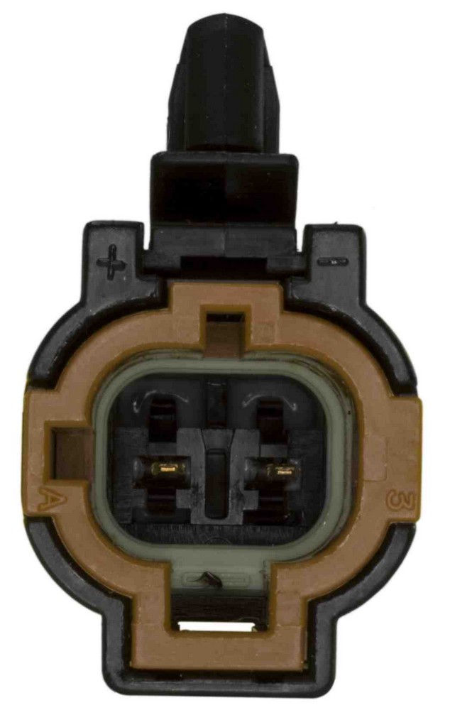 BFPZ-AN0029