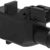BFPZ-AN0030
