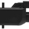 BFPZ-AN0030