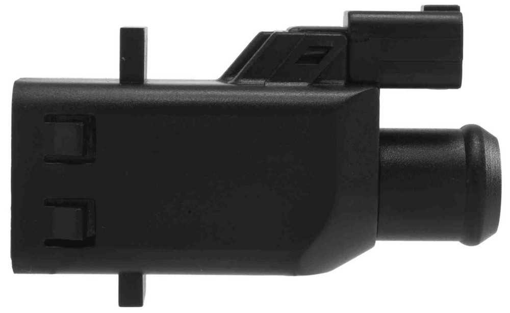 BFPZ-AN0030