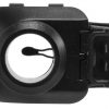 BFPZ-AN0030