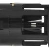 BFPZ-AN0031