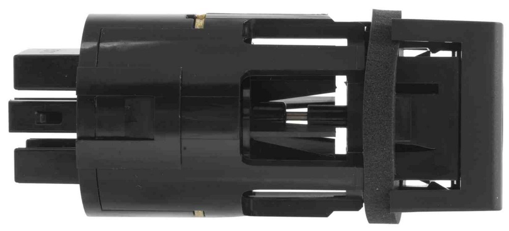 BFPZ-AN0031
