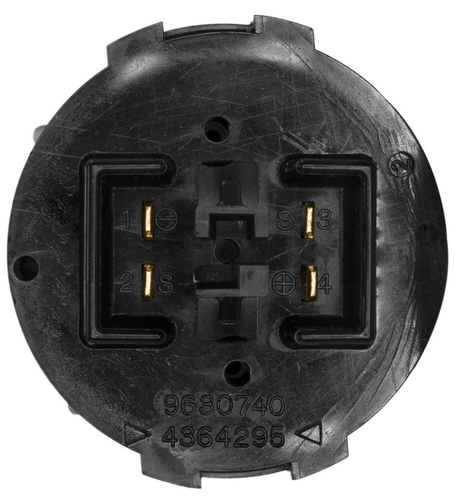 BFPZ-AN0031