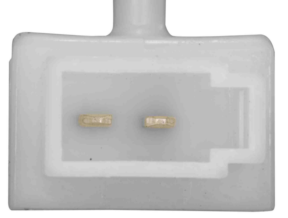BFPZ-AN0032