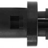 BFPZ-AN0033