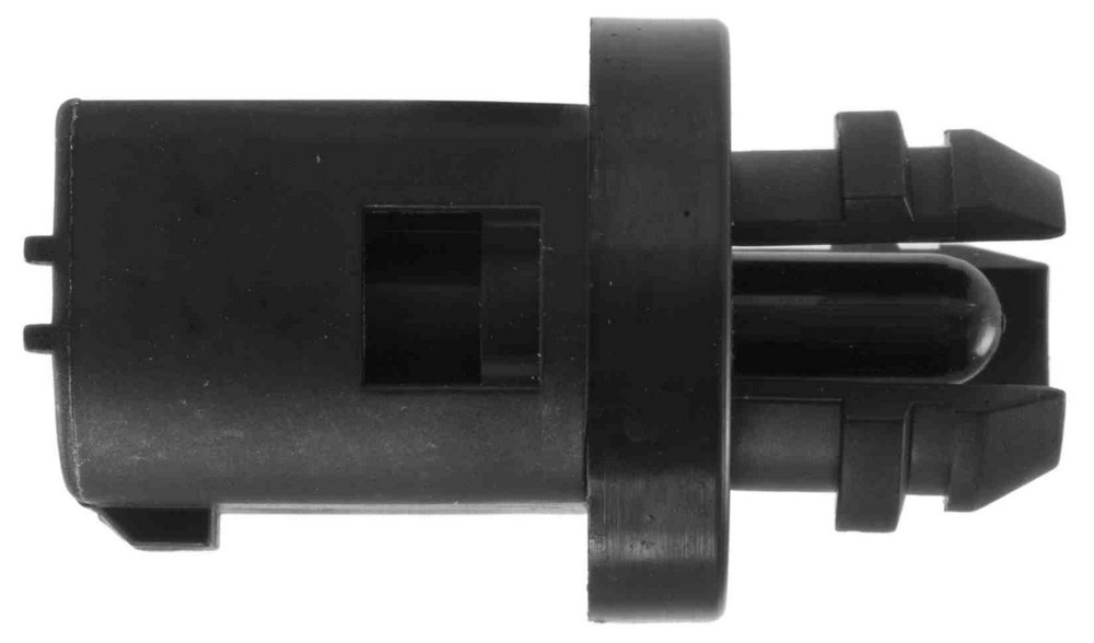 BFPZ-AN0033