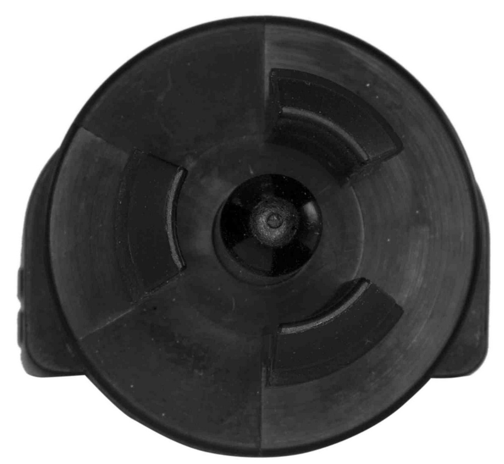 BFPZ-AN0033
