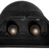 BFPZ-AN0033