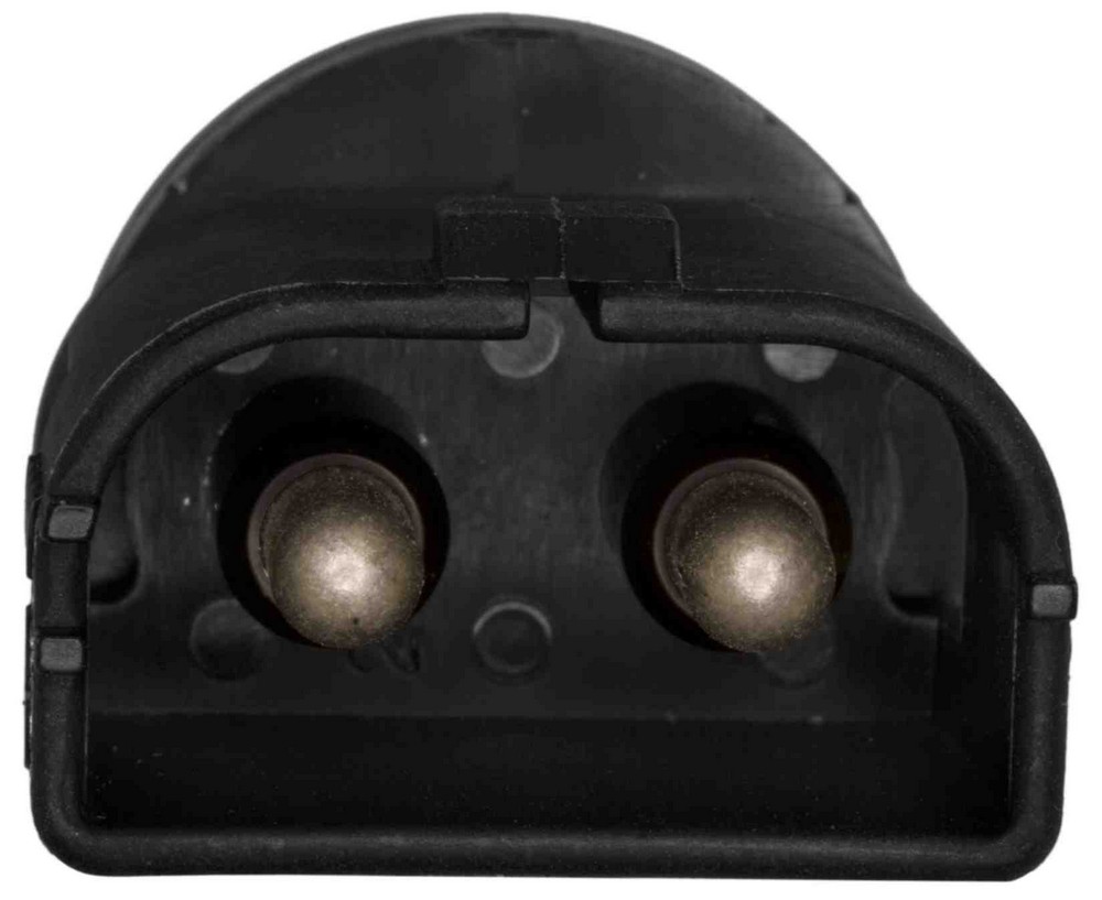 BFPZ-AN0033