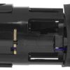 BFPZ-AN0034