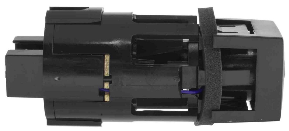 BFPZ-AN0034