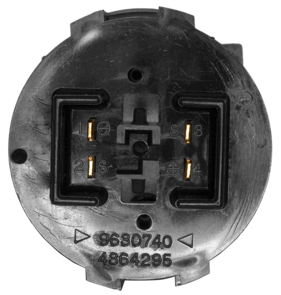 BFPZ-AN0034