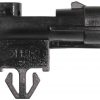 BFPZ-AN0035