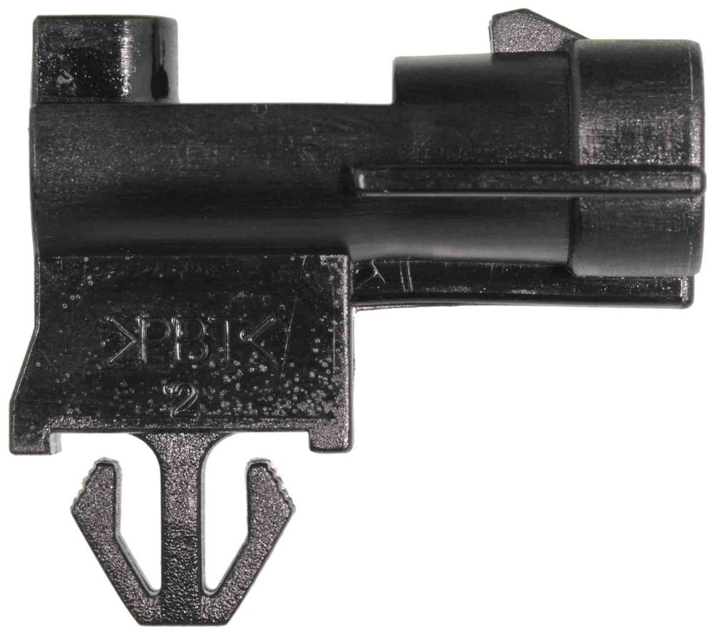 BFPZ-AN0035