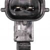 BFPZ-AN0035