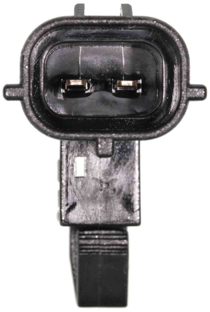 BFPZ-AN0035