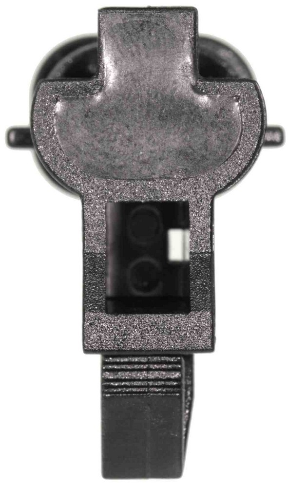 BFPZ-AN0035