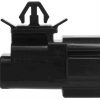 BFPZ-AN0036