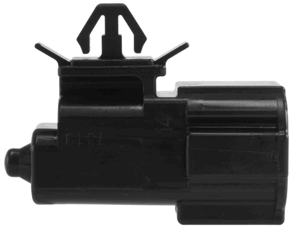 BFPZ-AN0036