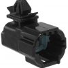 BFPZ-AN0037