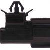BFPZ-AN0037