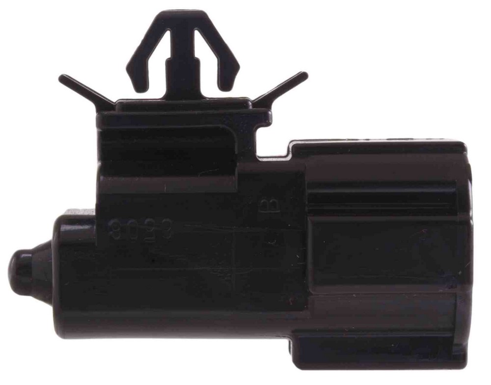BFPZ-AN0037