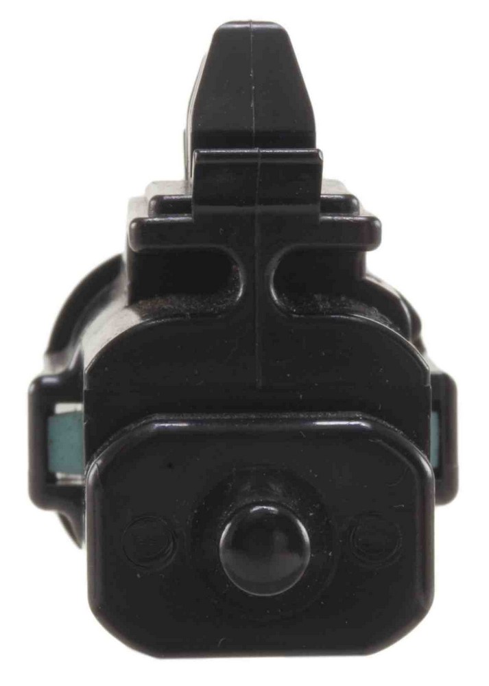 BFPZ-AN0037