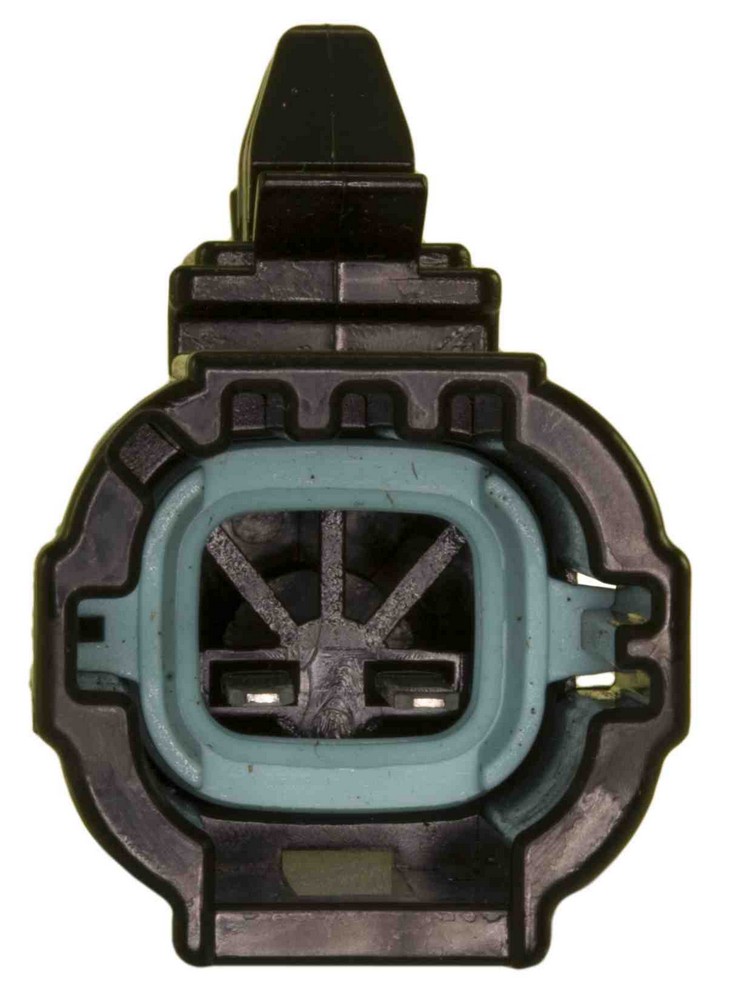 BFPZ-AN0037